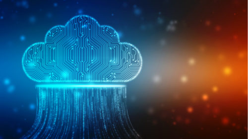 Is the cloud the wrong place for AI?