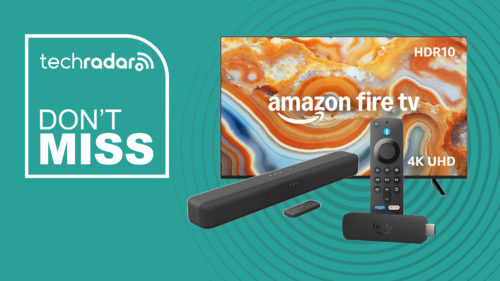Huge Fire TV sale just launched at Amazon – I’ve picked the 11 best deals from $24.99