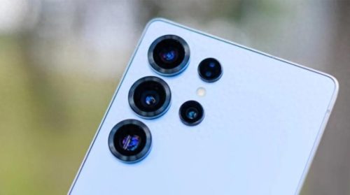 Samsung Galaxy S26 series mobile phones are equipped with the Snapdragon 8 Elite2 for Galaxy chip