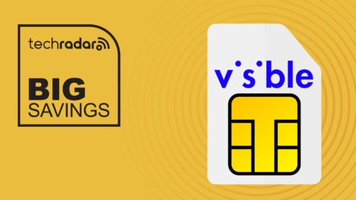 Visible Wireless just dropped its best deals yet: get a $19/mo unlimited plan or a Pixel 9 from $199