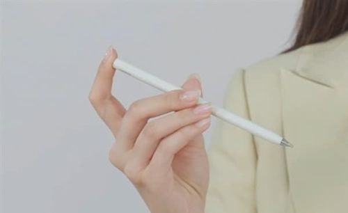 Huawei M-Pencil Pro officially Released at 699 yuan