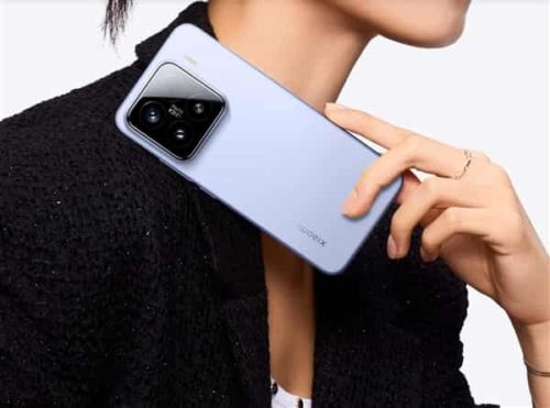 The appearance of Xiaomi 16 has been Exposed for the First Time