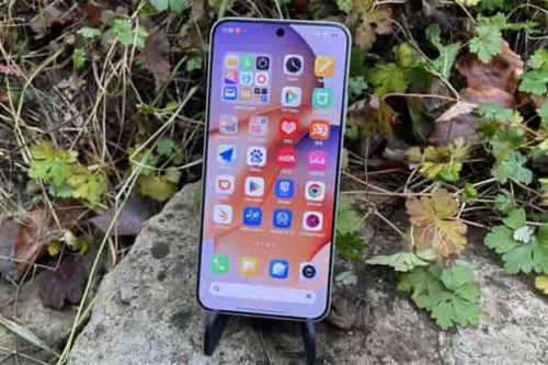 Hyper OS 3 is on the way: It will first launch on Xiaomi 16
