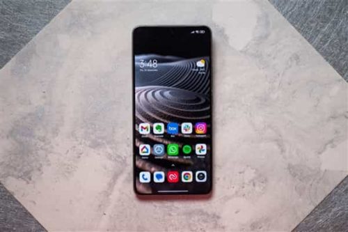 The first appearance of Xiaomi 16 Pro is Revealed: The large horizontal matrix camera brings back the dream of the 11 Ultra