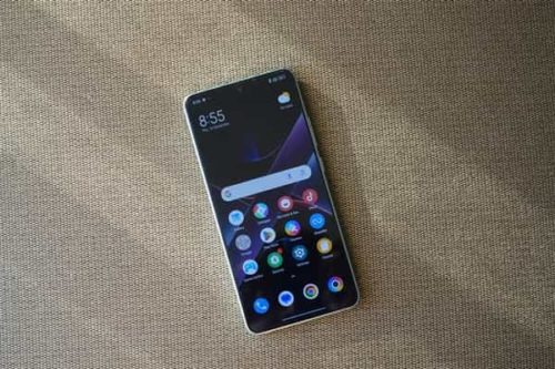 Xiaomi’s largest battery capacity in history: It is reported that Xiaomi 16 Pro is equipped with a 7500mAh large battery