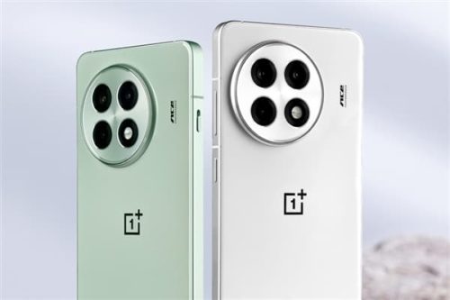 Oneplus Ace 6 exposed: Snapdragon 8 Elite+ Metal frame