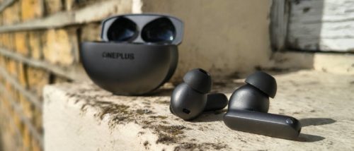 OnePlus Buds 4 review: the best at what they’re trying to do