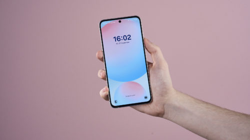 Samsung Galaxy S25 FE configurations and colors have just leaked, so now you can plan your purchase