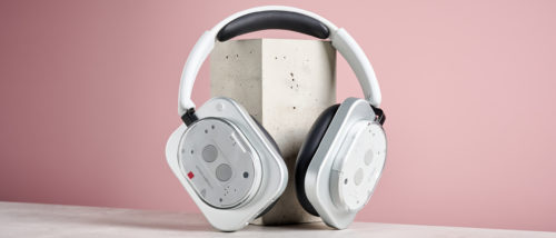 Nothing Headphone (1) review: so close to being the best headphones debut I’ve ever seen, but so far