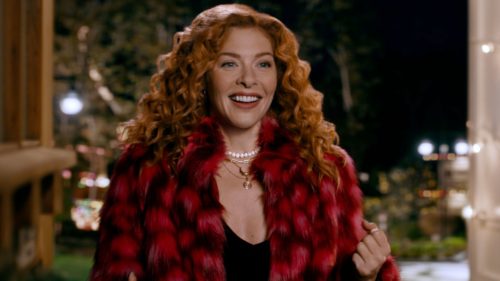Just signed up to Hallmark+ through Prime Video for $0.99? Here are 4 new movies and TV shows I recommend streaming first