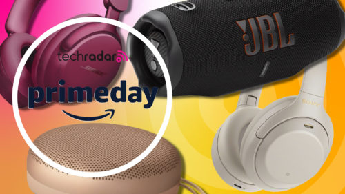 I’m an audio expert and these are the only 4 headphones and Bluetooth speakers I want to see in the Prime Day deals