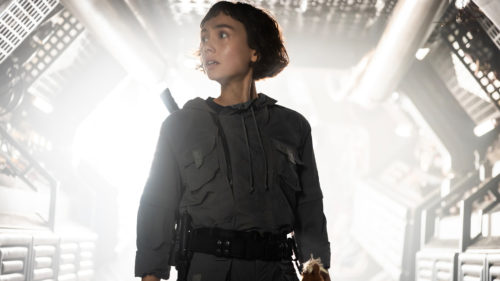 Everything new on Hulu in August 2025 – stream 104 new movies and 68 new TV shows, including Alien: Earth