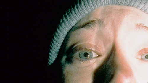The Blair Witch Project was released 26 years ago – here are 4 more excellent found footage horrors to stream