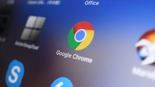 Don’t delay: Chrome ending support for macOS Big Sur shows it’s time to update your Mac