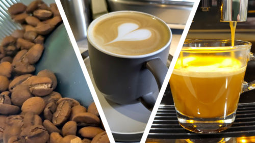 I’m a trained barista, and these are the 3 best espresso machines I’ve tested so far this year