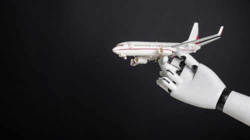 I asked ChatGPT to help me pack for my vacation – try this awesome AI prompt that makes planning your travel checklist stress-free