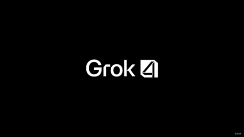xAI debuts powerful Grok 4 AI model, but it’s not going to make people forget the antisemitism it spewed on X