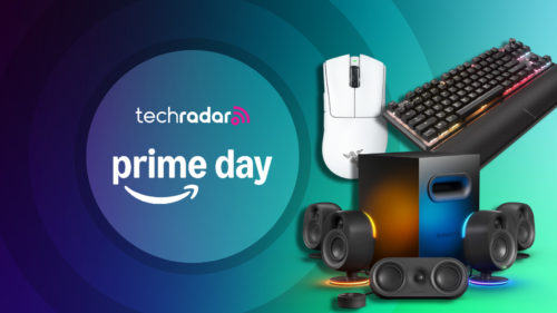 If you just bought a new computer, these are the 9 must-have peripherals you should buy before Prime deals disappear