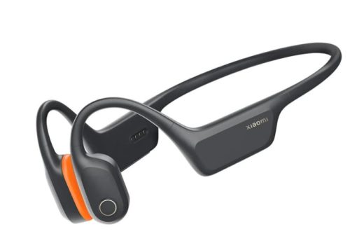Xiaomi Bone Conduction Earphones 2 Review: The Ultimate Wireless Audio for Active Lifestyles