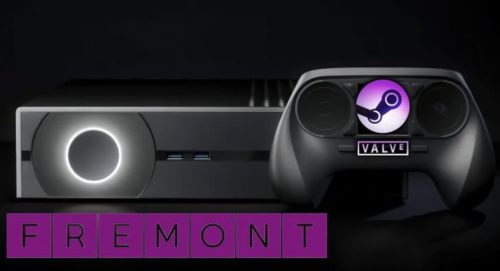 Valve Fremont game console exposed: 6-core Zen 4 CPU + RX 7600 GPU