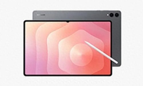 The two tablets of Samsung Galaxy Tab S11 Ultra and Xiaomi have passed the 3C certification