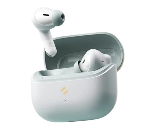 Havit TW982 TWS Earbuds Review: Feature-Packed Audio Powerhouses for Everyday Beats