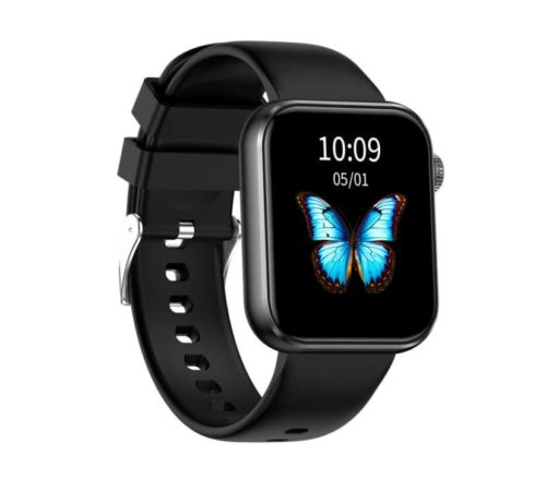 SENBONO M100 Review: Big Screen, Big Features, Smart Budget Watch?
