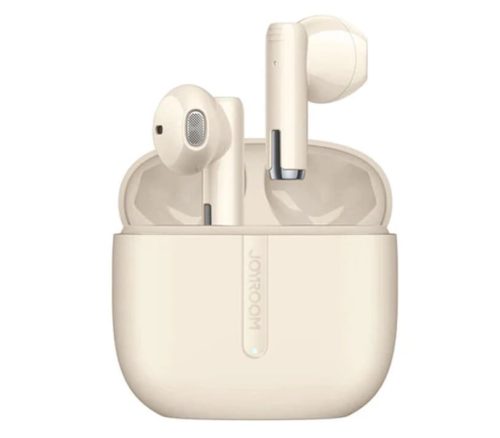 Joyroom PB3 TWS Earbuds Review-Unleash the Sound