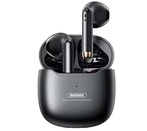 REMAXTWS-19 TWS Earbuds Review: Big Sound, Budget Price