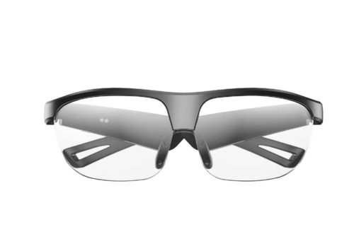 SENBONO L01 Smart Sports Bluetooth Glasses Review: The Ultimate Fusion of Style and Technology