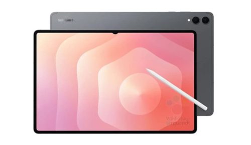 The Benchmark Scores of Samsung’s Most Powerful Tablet, Galaxy Tab S11 Ultra, have been Exposed