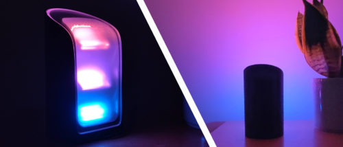 The Philips Hue Play Wall Washer transformed my home cinema setup, and it makes a perfect wake-up light, too