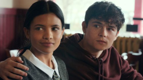 Confused by My Life with the Walter Boys season 2’s end cliffhanger? Here’s what it could mean for season 3