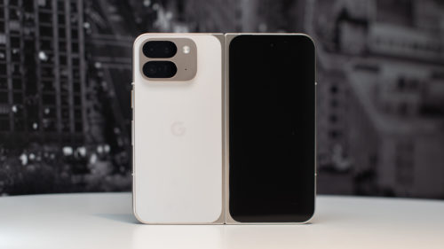 If the Google Pixel 10 Pro Fold gets this rumored upgrade, I’ll recommend it over any other folding phone