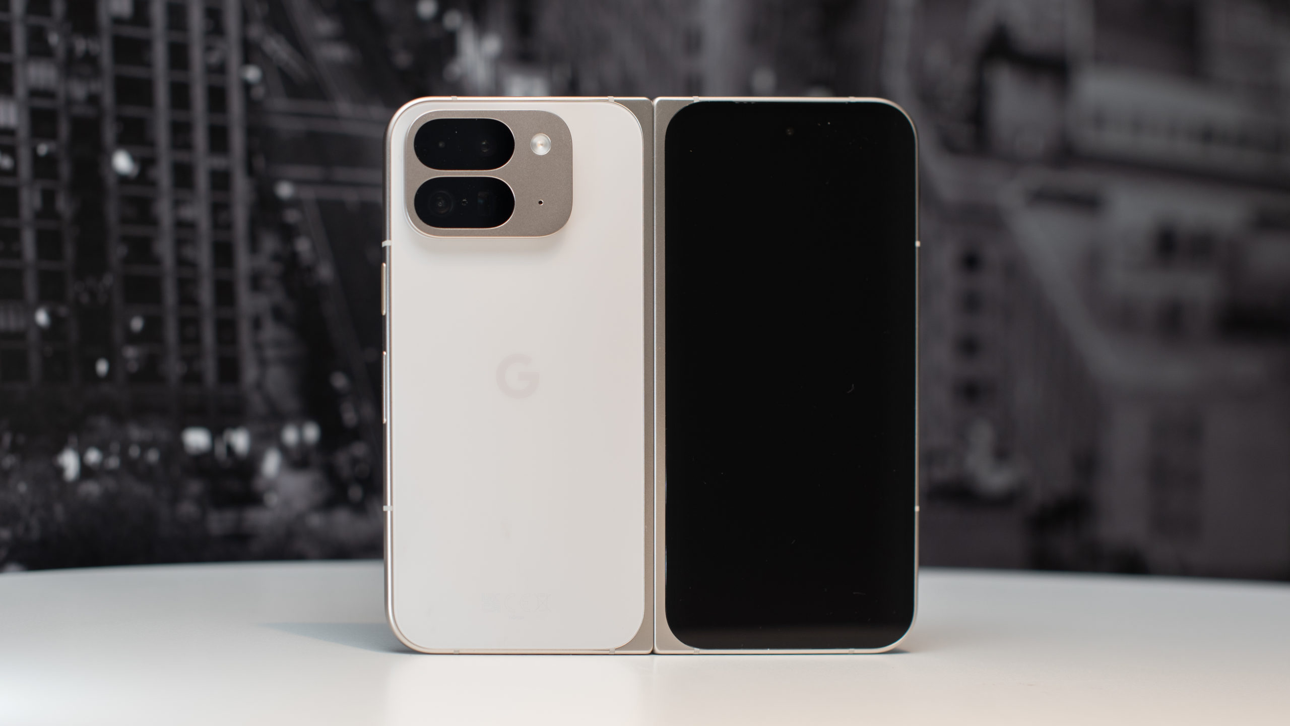 If the Google Pixel 10 Pro Fold gets this rumored upgrade, I’ll recommend it over any other folding phone