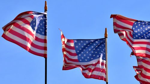 Trump announces 100% tariffs on semiconductor makers – but Apple won’t be hit, and this key chipmaker will also escape sanctions
