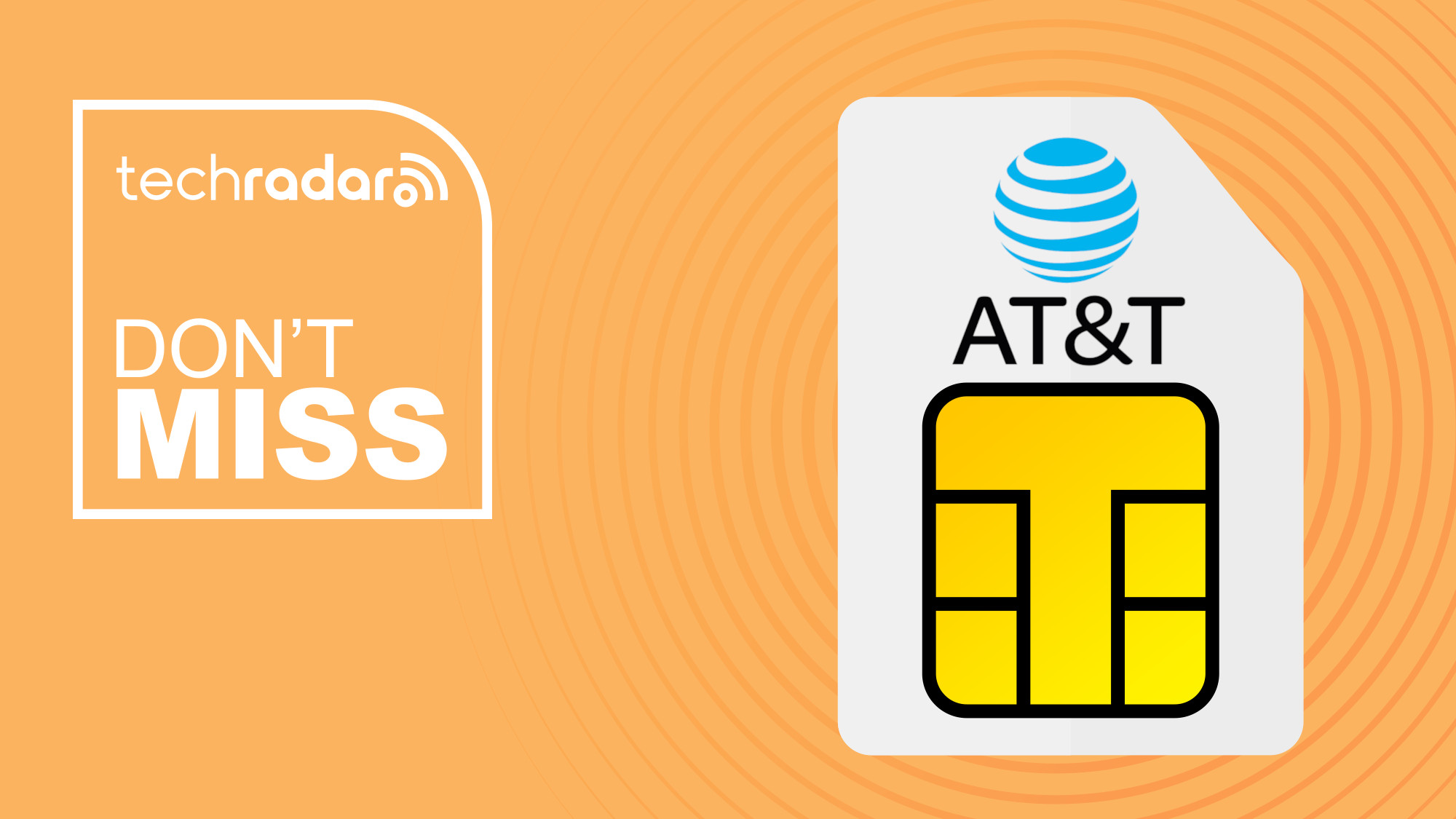 Flash sale! You can get an additional $50 off your AT&T fiber internet with this limited-time-only deal