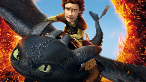 Here are 5 new Hulu movies to stream in September 2025 – including a a DreamWorks animation with 99% on Rotten Tomatoes