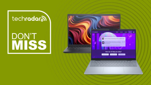 Dell’s massive back-to-school laptop sale has landed – I’ve hand-picked the 6 best deals for students
