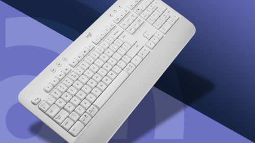 The best keyboard in 2025: top picks for full-size, TKL, and more