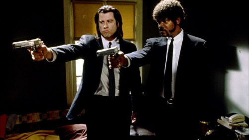5 new Prime Video movies with over 90% on Rotten Tomatoes I recommend streaming in August 2025