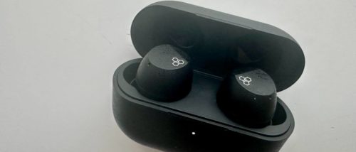 Final Audio ZE3000 SV review: the true wireless earbuds that don’t want to cause a fuss and achieve it – sadly, not in a good way