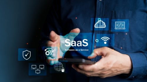 Companies spending too much on SaaS could cost them more than just money