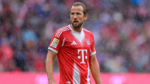 Bayern Munich vs Tottenham live stream: How to watch pre-season friendly for *FREE* online from anywhere