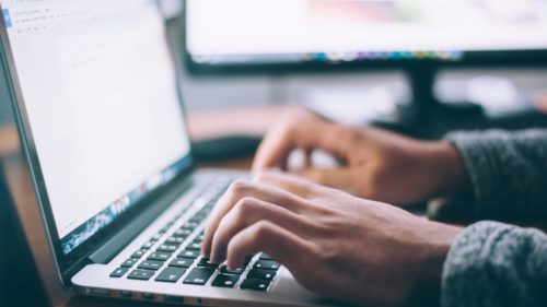 Native capture: why it’s non-negotiable for modern compliance teams