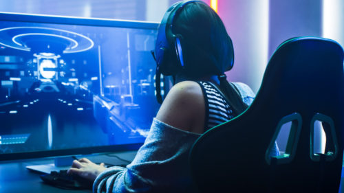 Microsoft’s Gaming Copilot AI is now in Windows 11’s Game Bar – and I can’t decide whether this is a good or bad thing
