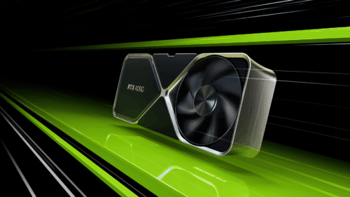 I didn’t think 4K gaming handhelds were possible, but this DIY Nvidia RTX 4090 model has proved me wrong