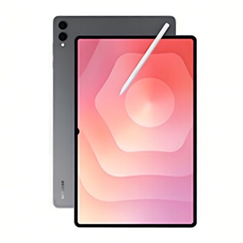 Samsung’s Flagship Tablet Galaxy Tab S11 Ultra has been Leaked