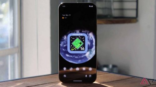 Google Android QPR1 Beta 3.1 has been released: Comprehensively fixing issues such as restart and lag on Pixel phones