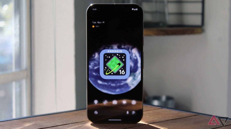 Google Android QPR1 Beta 3.1 has been released: Comprehensively fixing issues such as restart and lag on Pixel phones